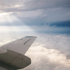 fare filing